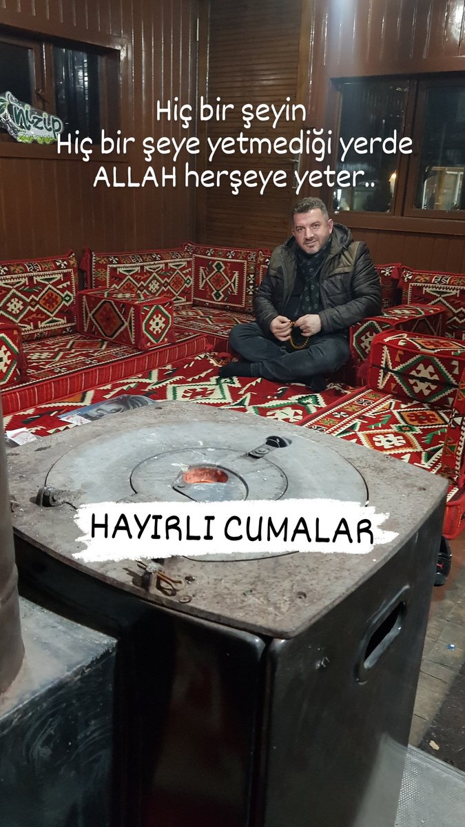 Esad AÇAN (@esadacan72) on Twitter photo 