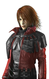 Ff13のtwitterイラスト検索結果 古い順 Ff13のtwitterイラスト検索結果 古い順