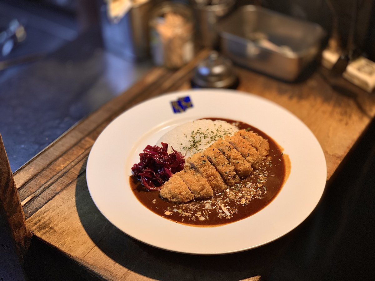 みんなの フリゴ カレー 口コミ 評判 食べたいランチ 夜ごはんがきっと見つかる ナウティスイーツ