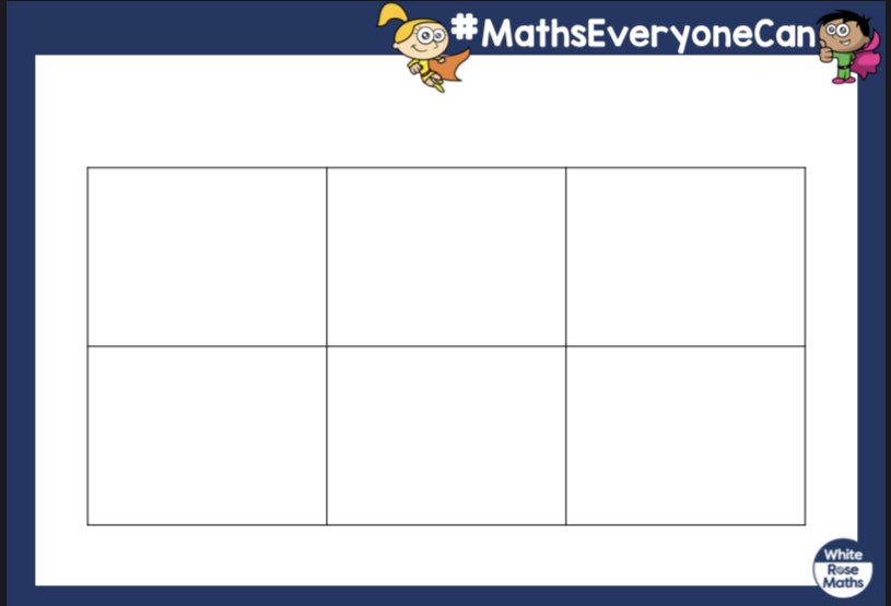 NansenSchool's tweet image. Reception - Building 9 and 10! Week 1-Session 5 @WhiteRoseMaths #EYFS #MathsEveryoneCanAtHome #Session5 #Reception #homeschooling whiterosemaths.com/homelearning/e…