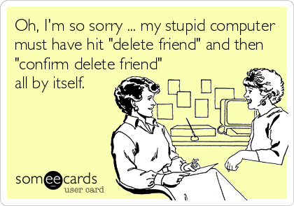 Organibvba's tweet image. #FunnyFriday #FeelGoodFriday #HappyFriday #FridayFunday
