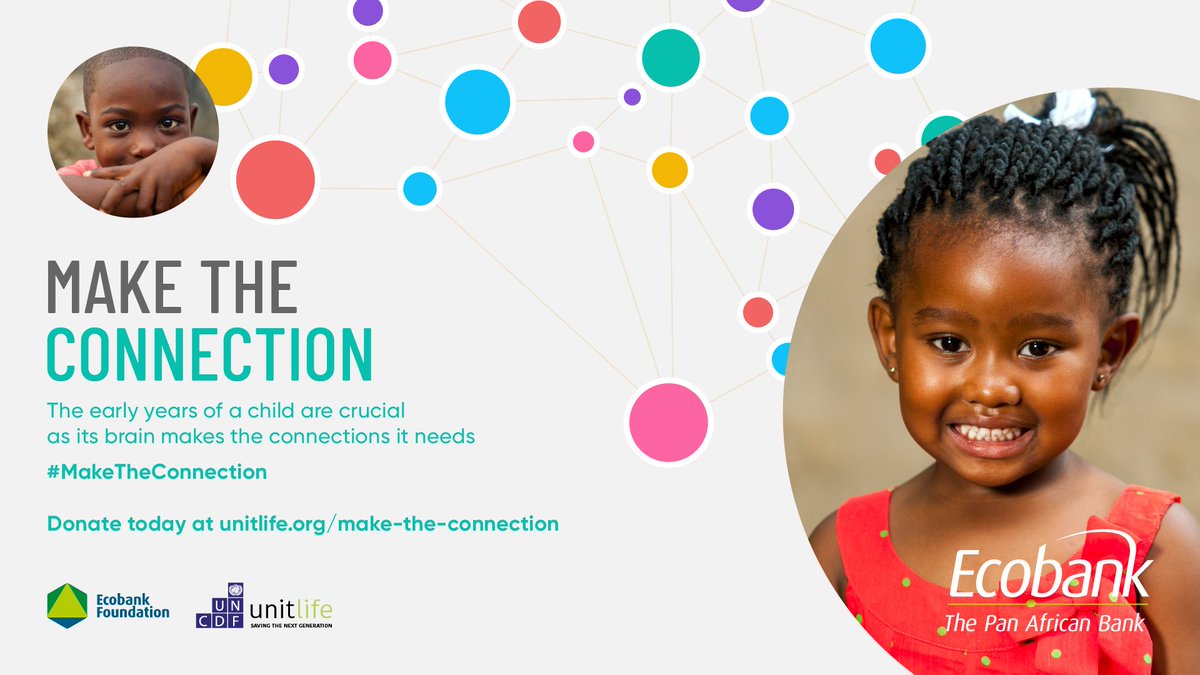 Philippe Douste-Blazy tweet media