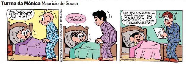 EvJEwBWXAAMrvFK?format=png&name=small