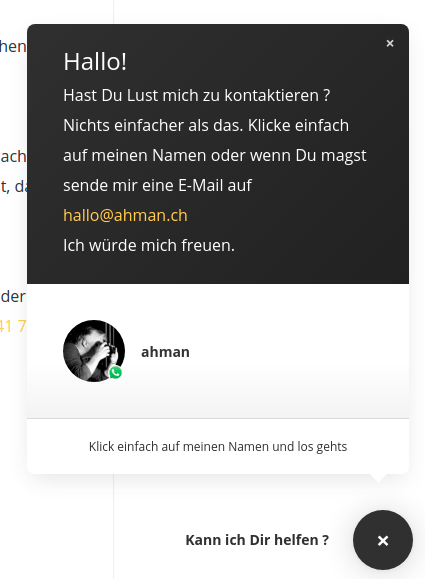 damit die kontaktaufnahme etwas einfacher wird, https://t.co/Mwtdx0V7UR https://t.co/Zr2Xa2yyMC