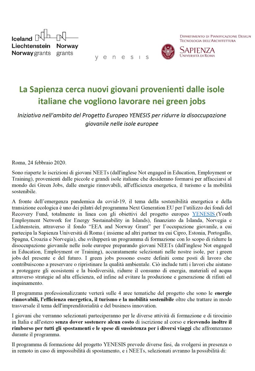 Davide Astiaso Garcia tweet media