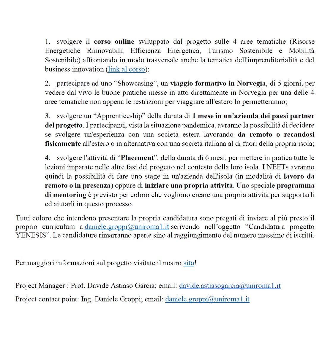 Davide Astiaso Garcia tweet media