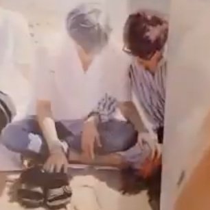 nahyuckbase's tweet photo. "ayang lagi ngapain?"

Ecn to jm (0613) https://t.co/0xvO7EgJJR
