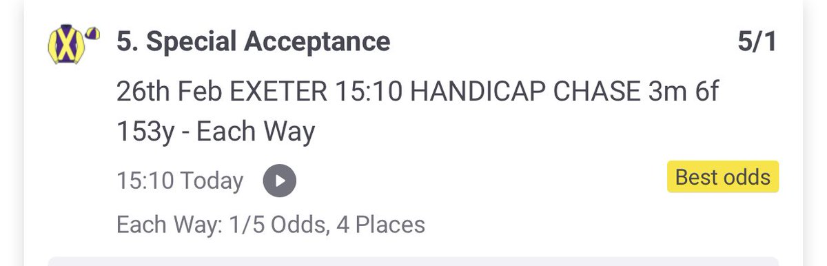 _Bookie_Crusher's tweet image. Since today is so slow on the soccer front, I found some horses to play. As I always say... 🐎 are a fun distraction to me, definitely #notaprofessional so stake or ignore as you like. For these mostly I staked a half-pint 🍺 and returns are ~2-3🍻.