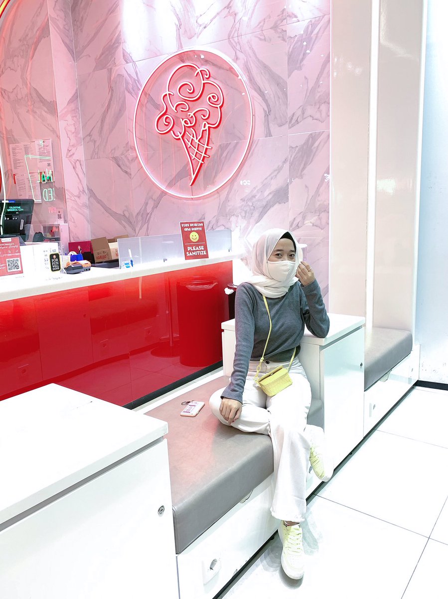 INUY (@inuuuyy) on Twitter photo 