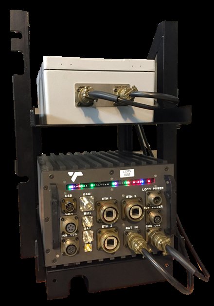 TE_Transnet's tweet photo. The LCMS indicates TE's capabilities to offer predictive maintenance services to its clients #Think_TE #innovation https://t.co/q2biOt66aG