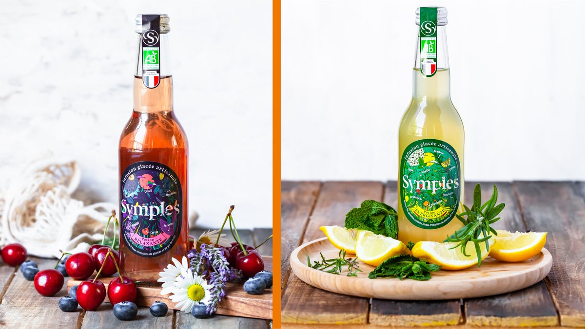 🥨 HopLunch tweet media