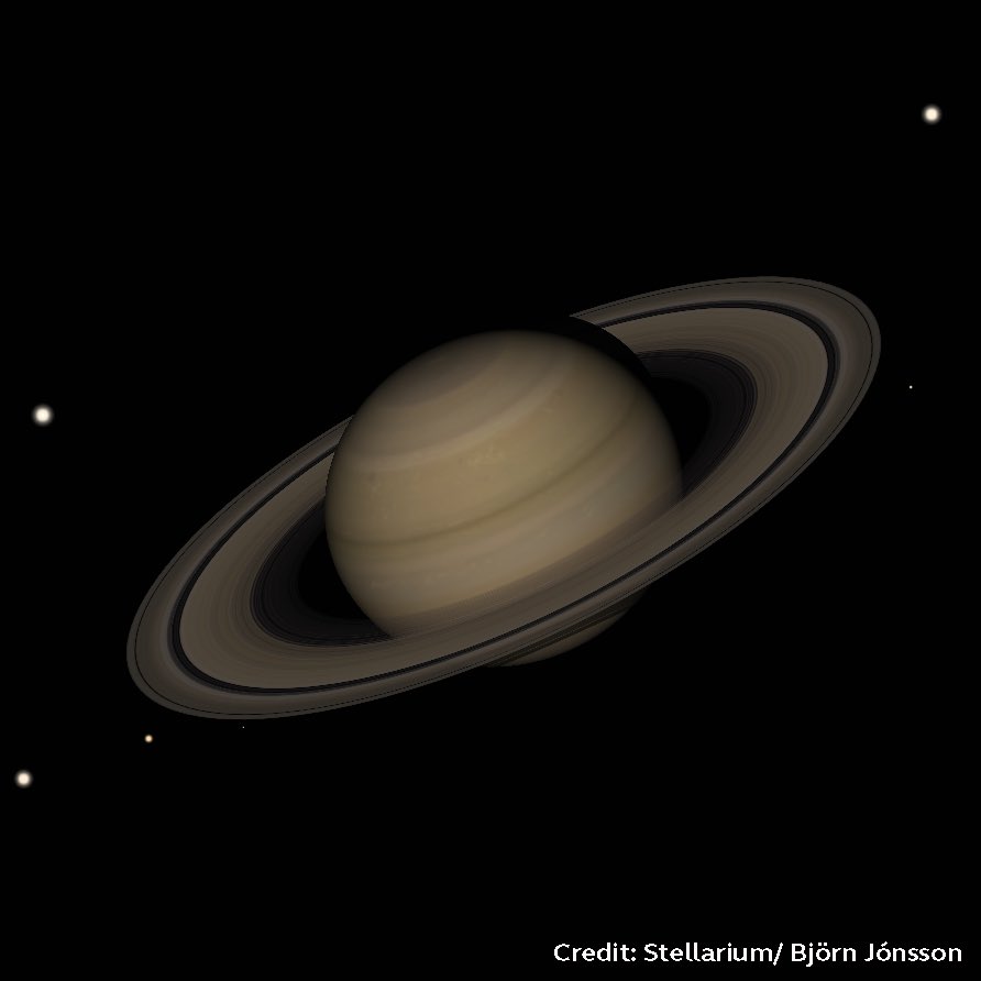 Saturn net. Сатурн в тал-75r. сатурн 370. санни сатурн. #saturn2025.