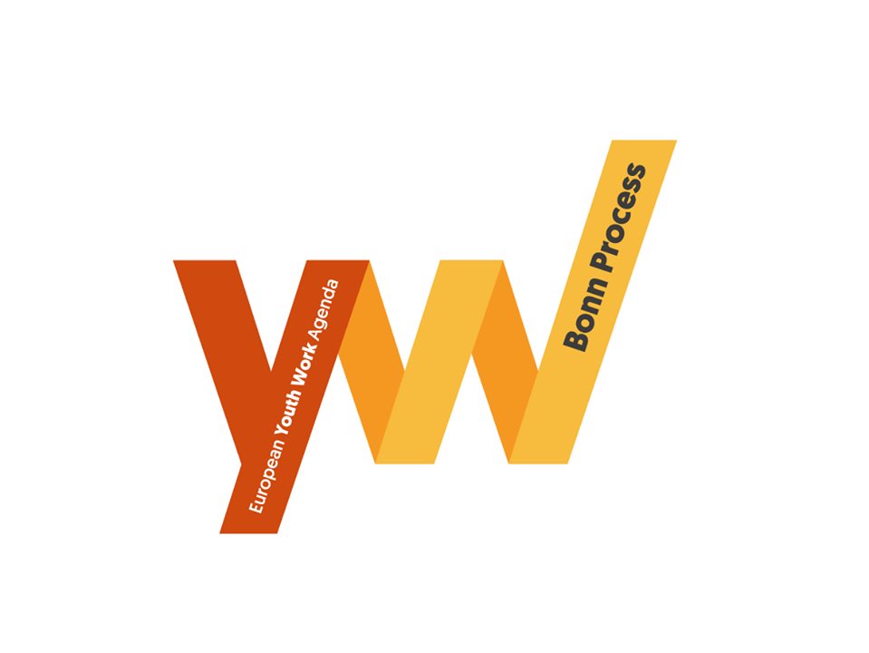 Another milestone in the recognition of youth information work! 🤩 Read our contribution to the European Youth Work Agenda ▶️ bit.ly/3svaw3S #bonnprocess #youthinfo