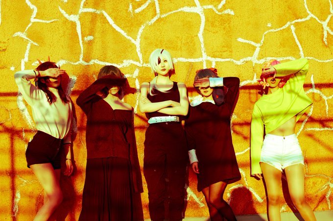 コスプレイヤーみっのTwitter画像34