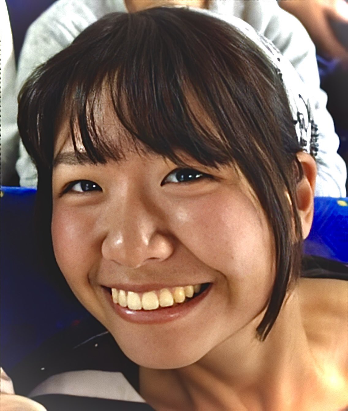やっくん これはほんと抜けた ちょいブスってやっぱ気持ちいいね笑 ベロチュー妄想しながら顔みるの最高 顔抜き T Co Hd6bp4jp0h Twitter