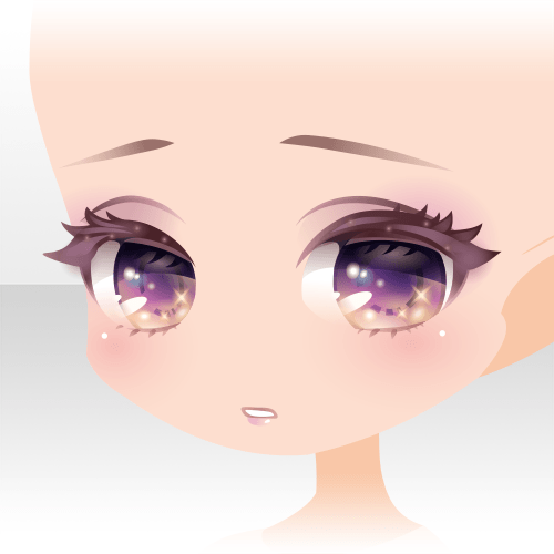 CocoPPaPlay_cp's tweet photo. 🦇Whisper of Verrine⚜️
#Devill #sweet #Whisper #gacha #cocoppaplay #ココプレ https://t.co/Sid5ASUyZW
