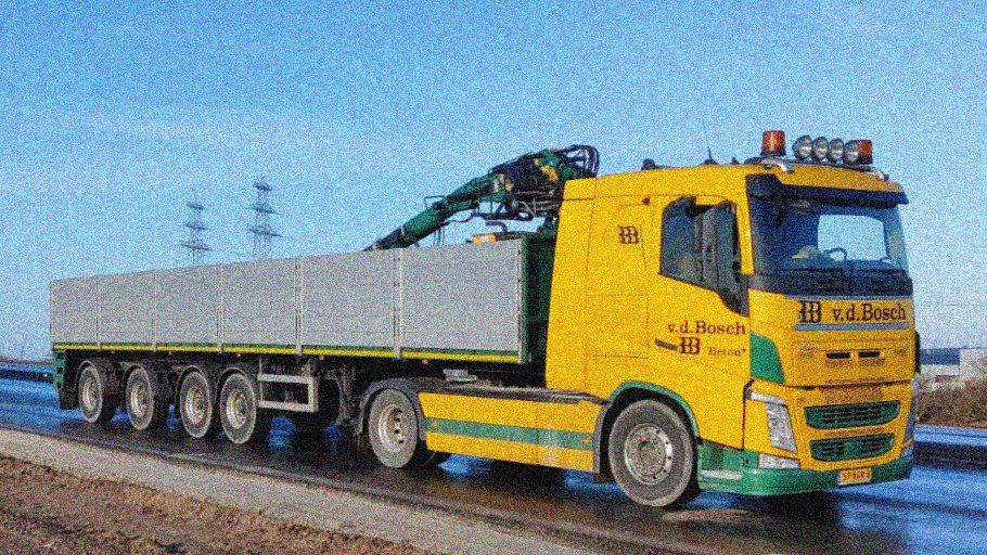 #VACATURE Wij zijn opzoek naar een nieuwe collega! Ben jij een ervaren steenwagenchauffeur en ben je opzoek naar een nieuwe job?🚛👷 Zie dan de pagina voor meer informatie. vdboschbeton.nl/nieuws/vacatur…