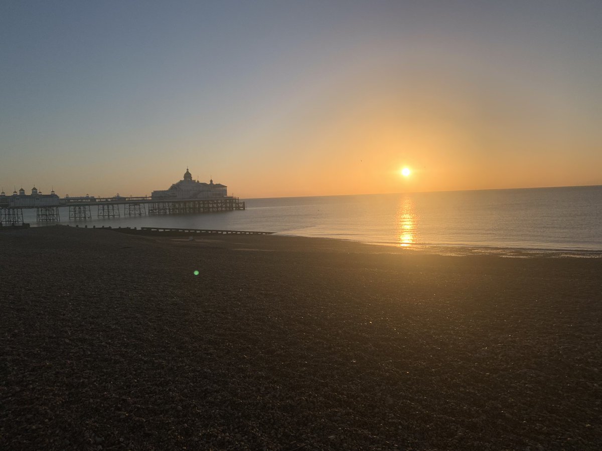 EMMCOMMCommissioning tweet media