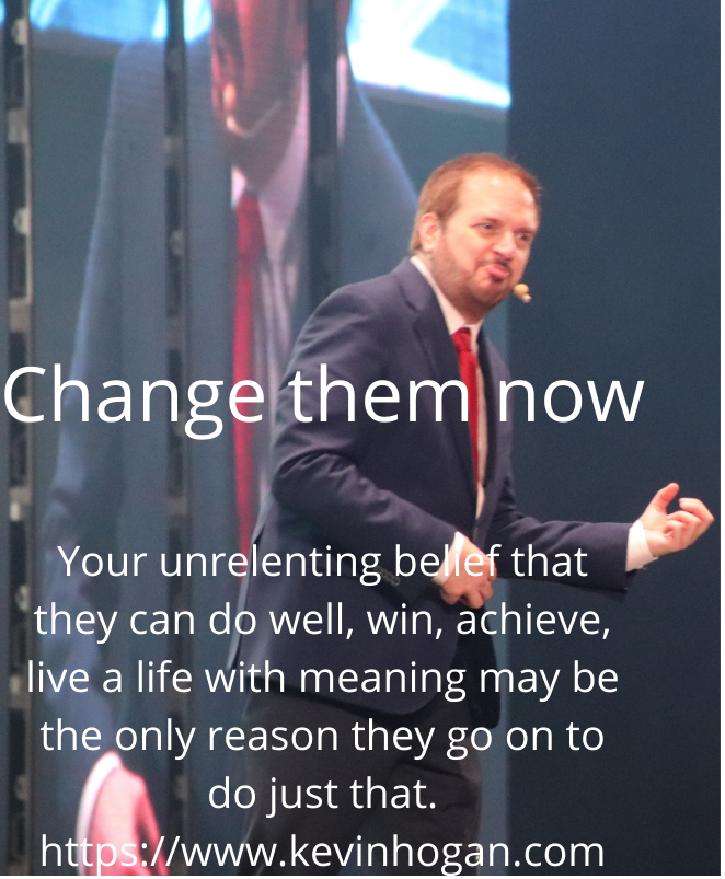 kevinhogan's tweet image. 