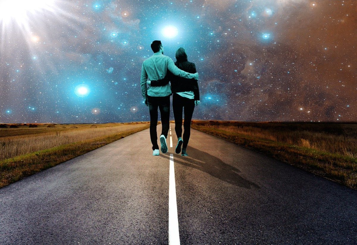 SpiritualistSNU's tweet photo. We are here to equip ourselves for the next stage of life. Earth is the school of our experience (Maurice Barbanell). #Learning #EternalProgress #God #SpiritInAction https://t.co/vgf533M8vg