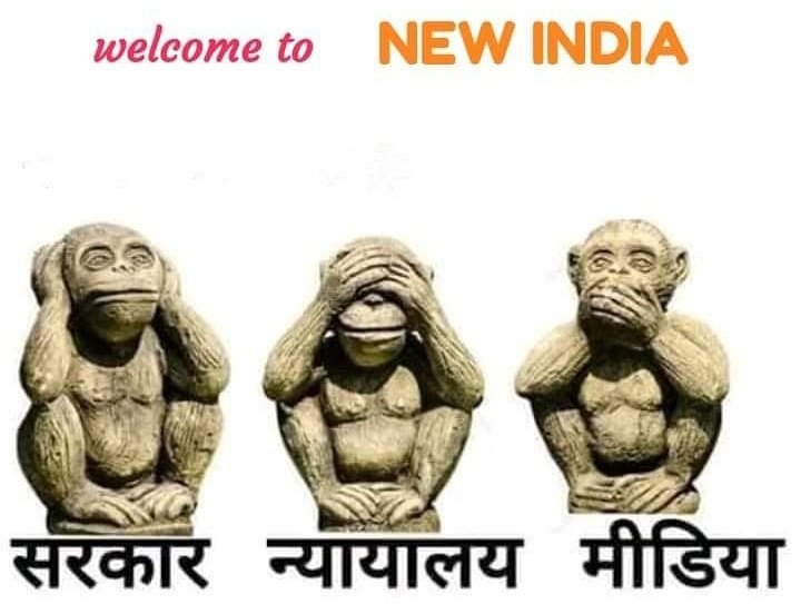 IndianDay's tweet photo. #modi_rogar_do https://t.co/2PUNjqwQR5