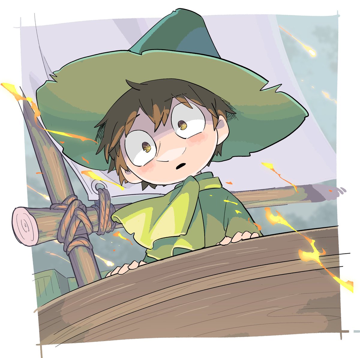 Snufkin игра. Snufkin 1972. Moomin and Snufkin. Snufkin 2019. Moomin Snufkin 1972.