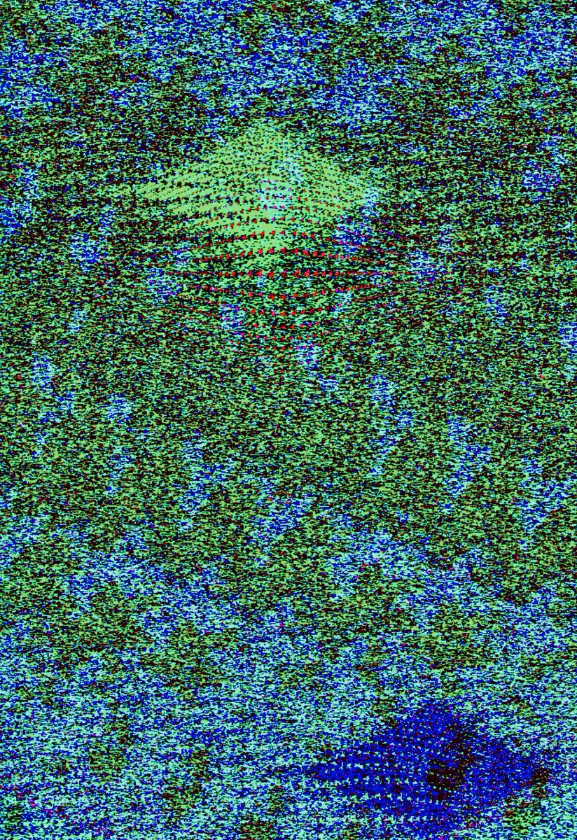 M3T4 minted on <a href="/rariblecom/">BLH PoC</a> 1/1 ⛓️💎⛏️ #NFT #cryptoart 
app.rarible.com/el314b