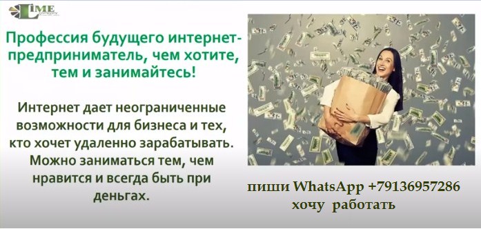 евгений ошлоков (@gon13421) on Twitter photo 