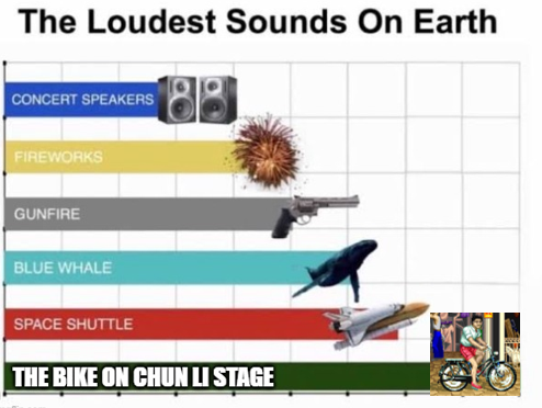 2X Memes 【スパ2X】 - Vins 【ヴィンス】 tweet media