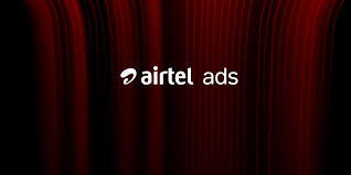 passionatemktg's tweet photo. Airtel strikes into ad tech with Airtel Ads
https://t.co/jglNBtOHUE
https://t.co/jglNBtOHUE
#applications #communication #media #network #technology #technologyadaption #PIM #passionateinmarketing https://t.co/Sm2cwvHDir