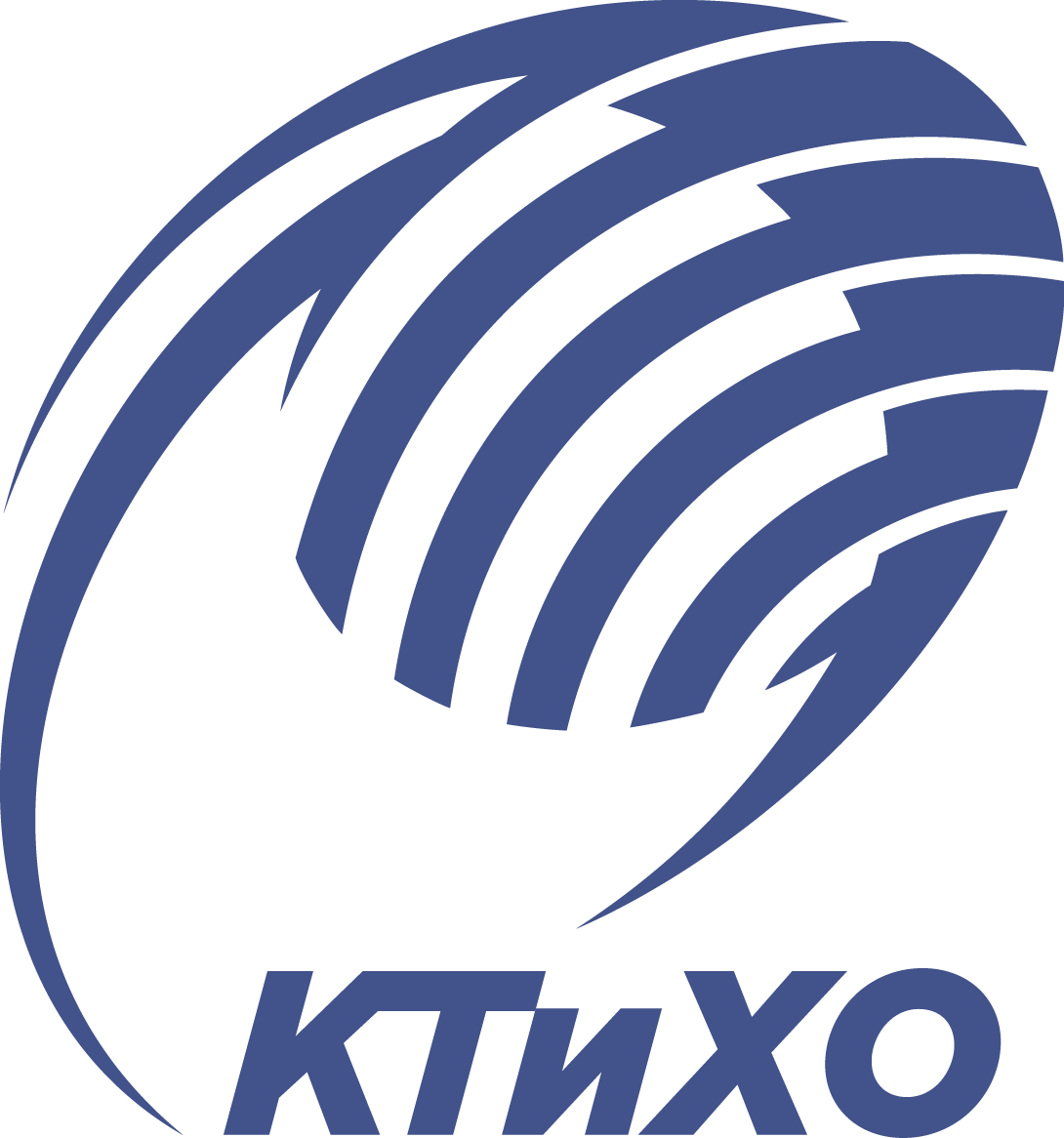 ktihotlt's tweet photo. Победителем третьего сезон проекта «Профстажировки 2.0» стала студентка КТиХО Мария Буртовая с решением по кейсу «Разработка креативной концепции оформления товаров собственной торговой марки»- партнер-работодатель АО «Почта России»
#профстажировки #russianpost https://t.co/hFReCZI9Sf