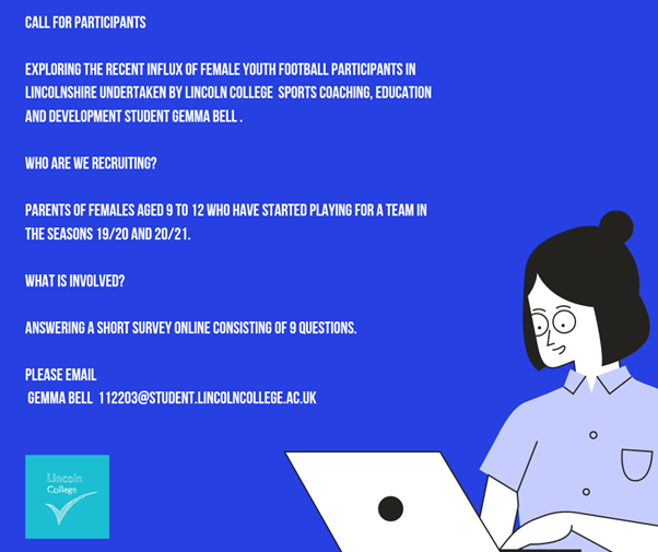 Gem ⚽️❤ tweet media