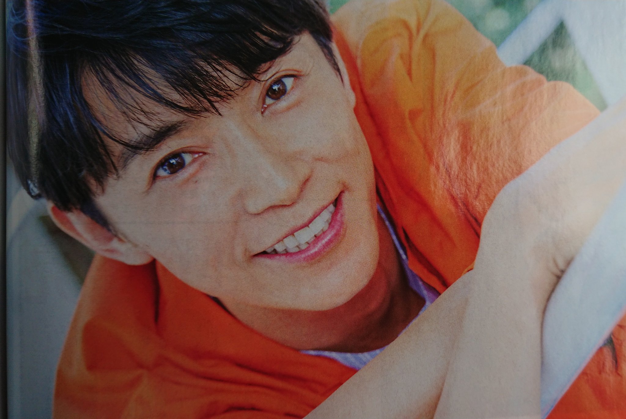 あきなお アッキー 抱かれたい 40代のイケメン俳優ランキング 2位は西島秀俊 3位は木村拓哉 1位は 男性も憧れるカッコよさで人気 来月ジャニーズ退所予定のあの人 ネタとぴ T Co Njiecgytmh 7位に 藤木直人 ランキング入り T