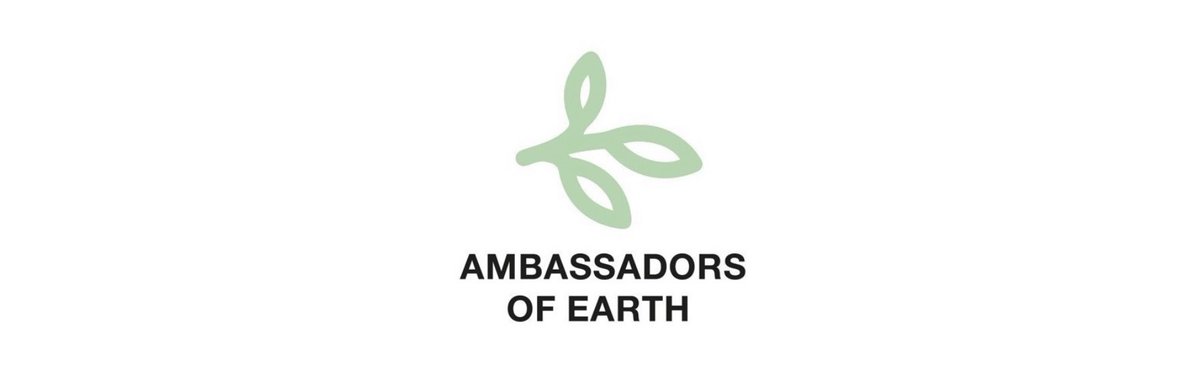 AOEarthUK's tweet photo. Check out our website to get involved! https://t.co/GbX01jyUys https://t.co/aipg2B1As8