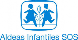 La Oficina Nacional de Aldeas Infantiles SOS de Guinea Ecuatorial busca un/a Coordinador/a de PLANIFICACIÓN, MONITOREO Y EVALUACIÓN..

empleoguinea.com/blog/27/la-ofi…