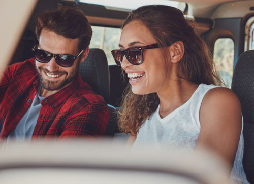¿Tienes dudas sobre tu próximo coche? Habla con conductores del modelo que buscas y pregunta todo lo que necesites. 👇
#OpinionesdeCoches 
#Bemycar

opinionesdecoches.com/pregunta-tus-d…