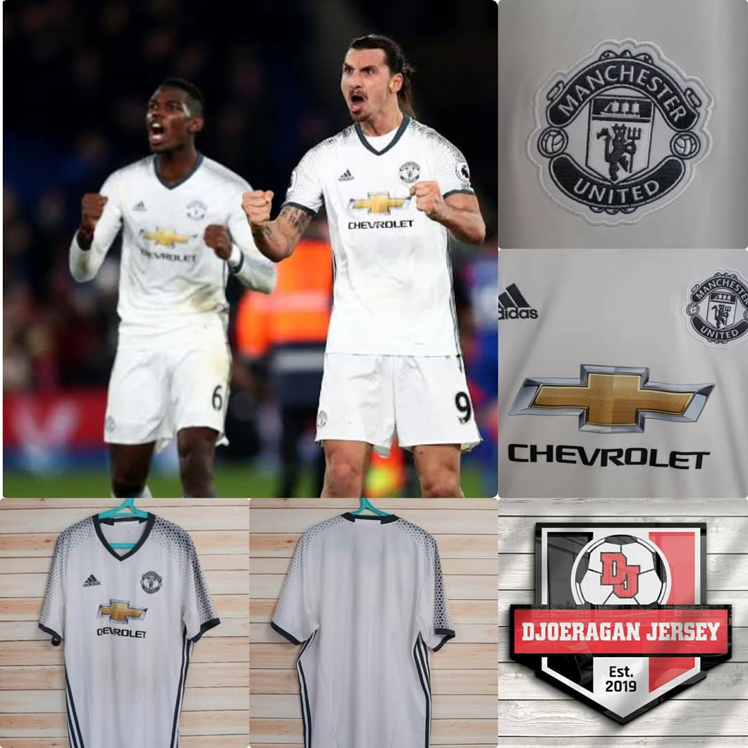 Djoeragan Jersey tweet media