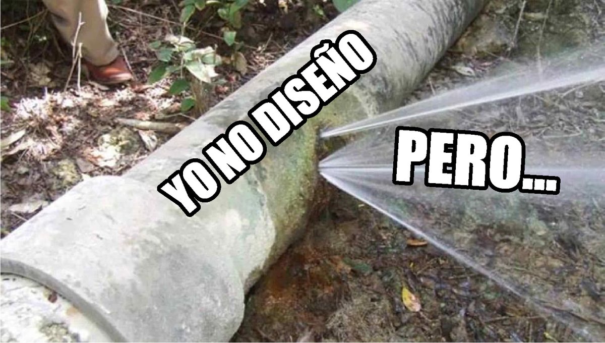 Impresum's tweet photo. Empezamos con otra de nuestras #IdeasLocas 😅
para todos los viernes #PrintMemes #ViernesdeMemes https://t.co/iLPecyc9PI