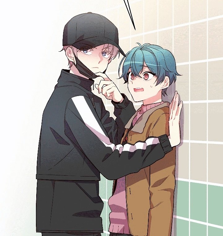 Манхва улитки. Кан доджин и джи хо грабитель прудовых улиток. Манхва улитки. Кан доджин грабитель прудовых улиток манхва. Манхва улитки.