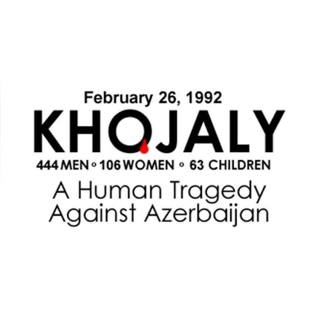 narmn17's tweet photo. #Khojaly https://t.co/KPMyWv0Taf