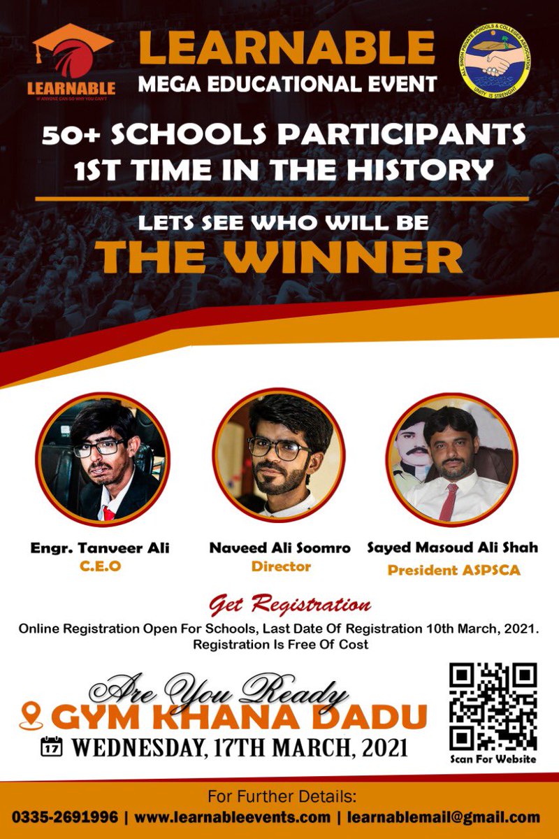 Learnable12's tweet image. 