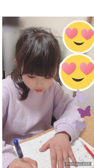 Twitterのコスプレ画像9