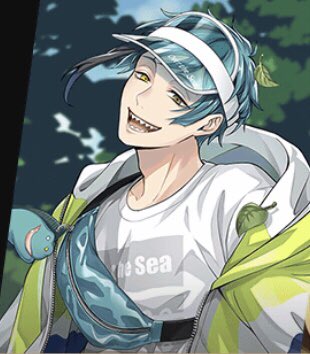 サンバイザーのtwitterイラスト検索結果 古い順