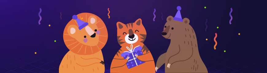 uKit Website Builder for Business tweet media