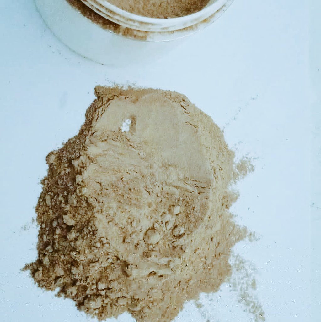 Argamar3's tweet image. Argamar is pride to offer to its customers   active #ingredients sourced from #Nature  for  cosmetic  formulas. Contact for private white label custom prep contact@argamar.com