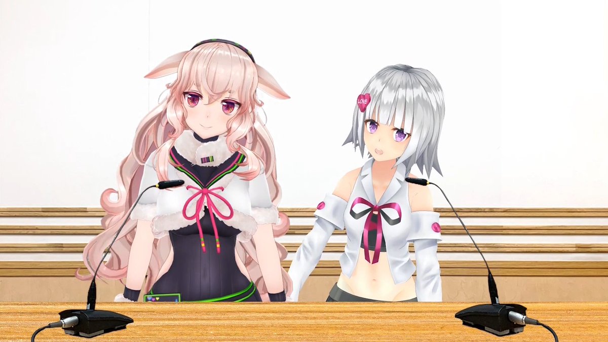 2/28(日)13:00〜文化放送「超！A&amp;G+」
「めめめとヨメミのバズってないじゃん！？」
 
#バズってないじゃん
#agqr