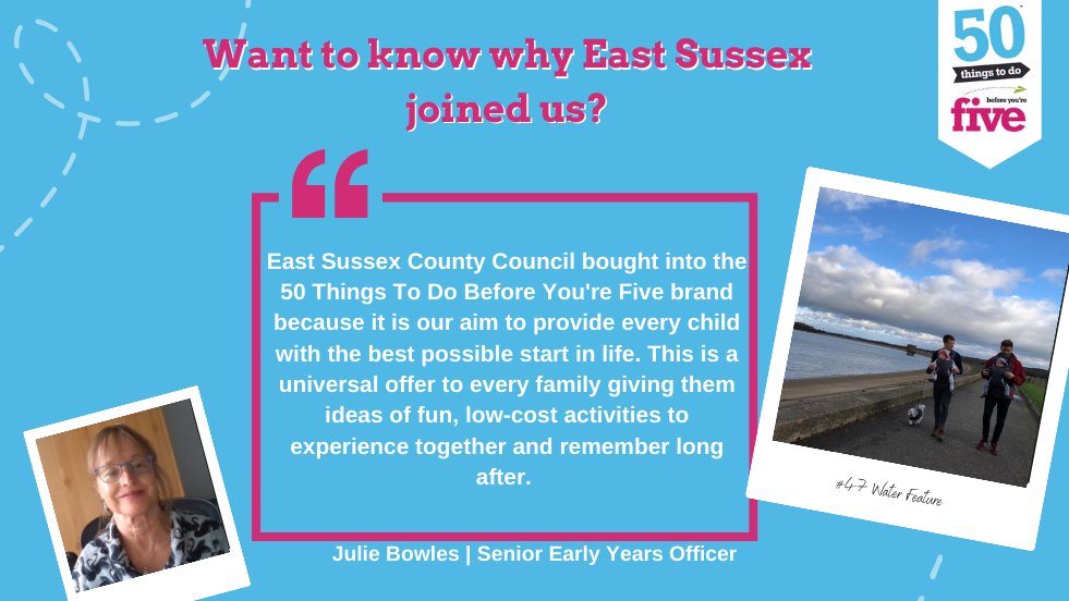 50 Things to Do tweet media