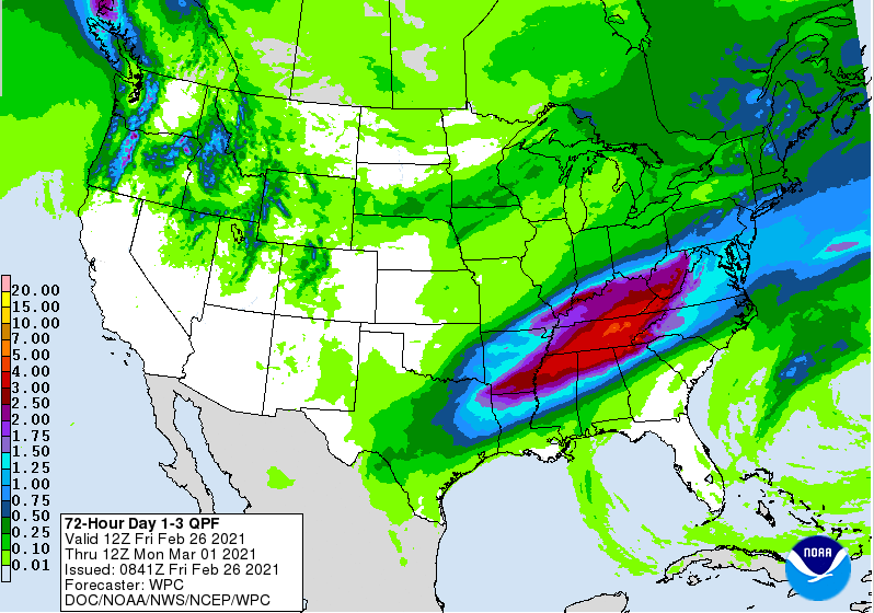 NWSWPC tweet picture