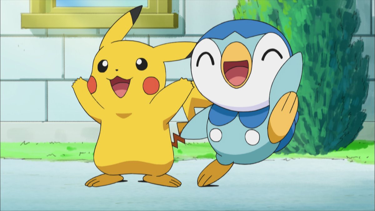 Tom Anipoke Pr Hopefully We See Them Again In 21 T Co Xhedgu9npc Twitter