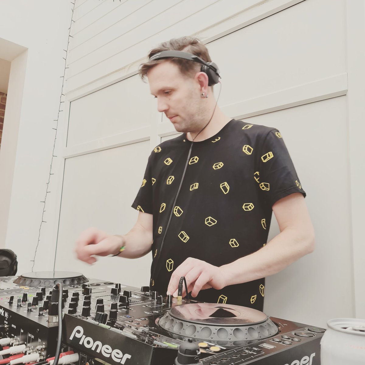 ob1_2face's tweet image. #NewProfilePic